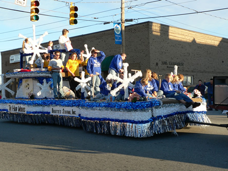 Images/120107 155.jpg